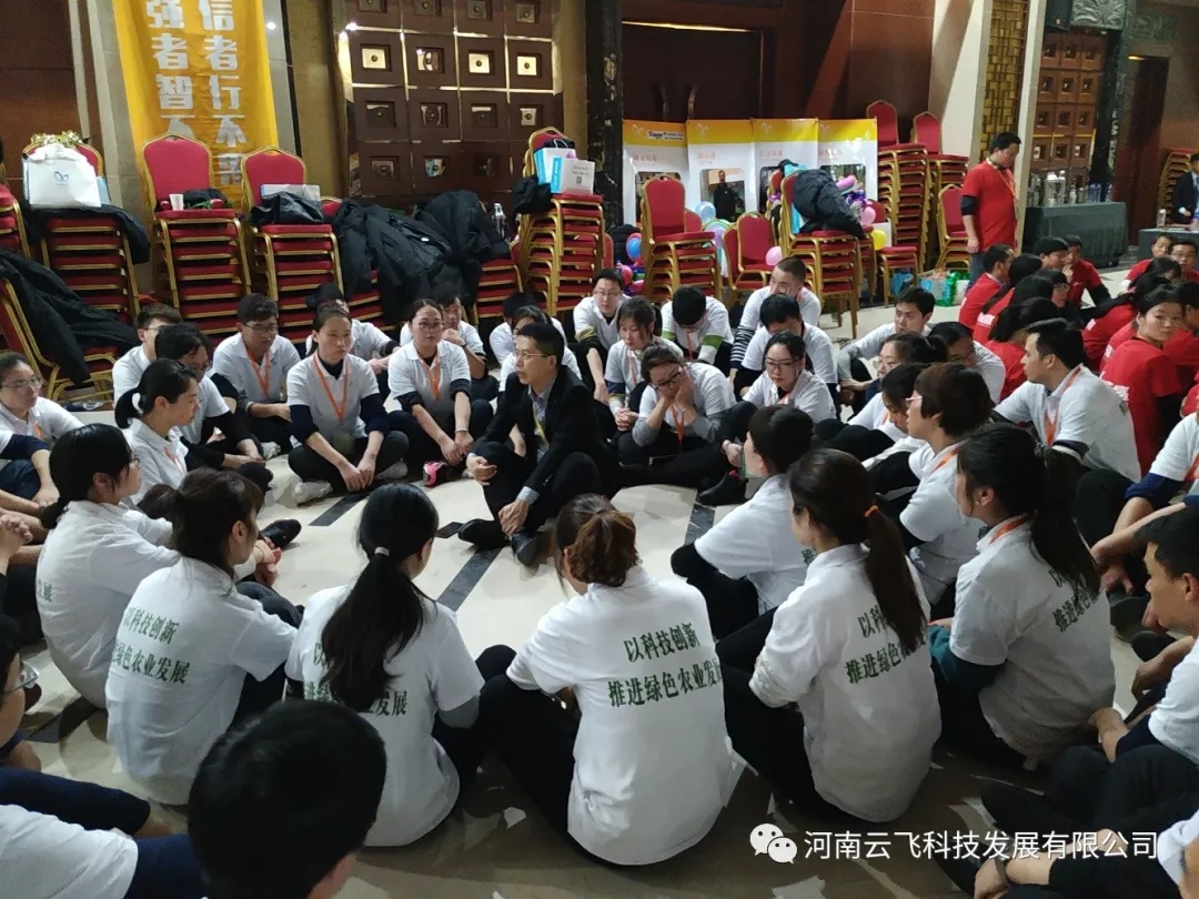 ����W(xu��)��(x��)ӛ��(sh��)